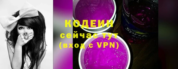 хмурый Армянск