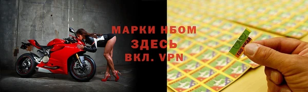 прущий лед Арсеньев