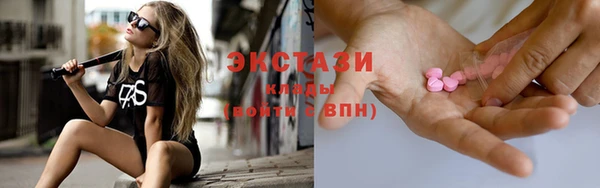 амф Алексин