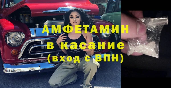 эйфоретик Алзамай