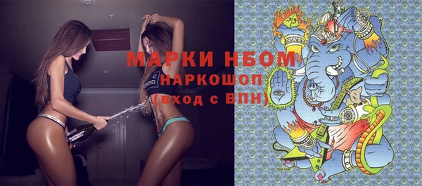 амф Алексин